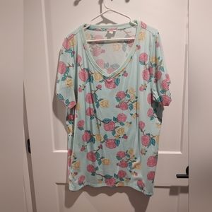 Lularoe Christy T